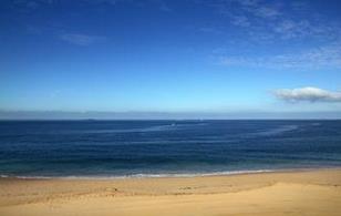 随手拍?|?随手拍第五期来了，小伙伴们快来参加